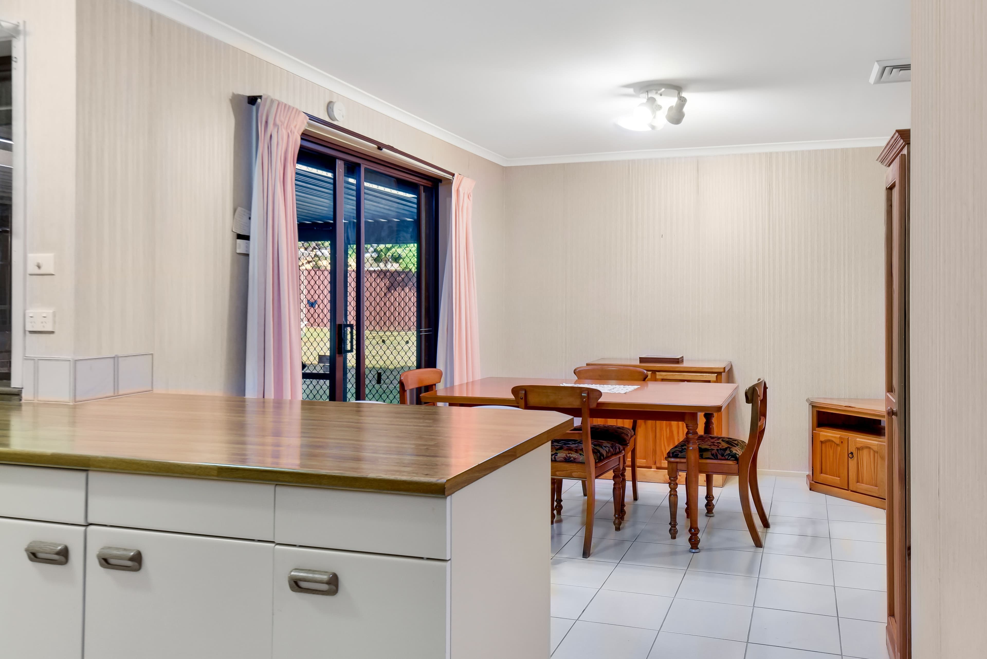 11 Lisson Place, Minto - Thumbnail 5
