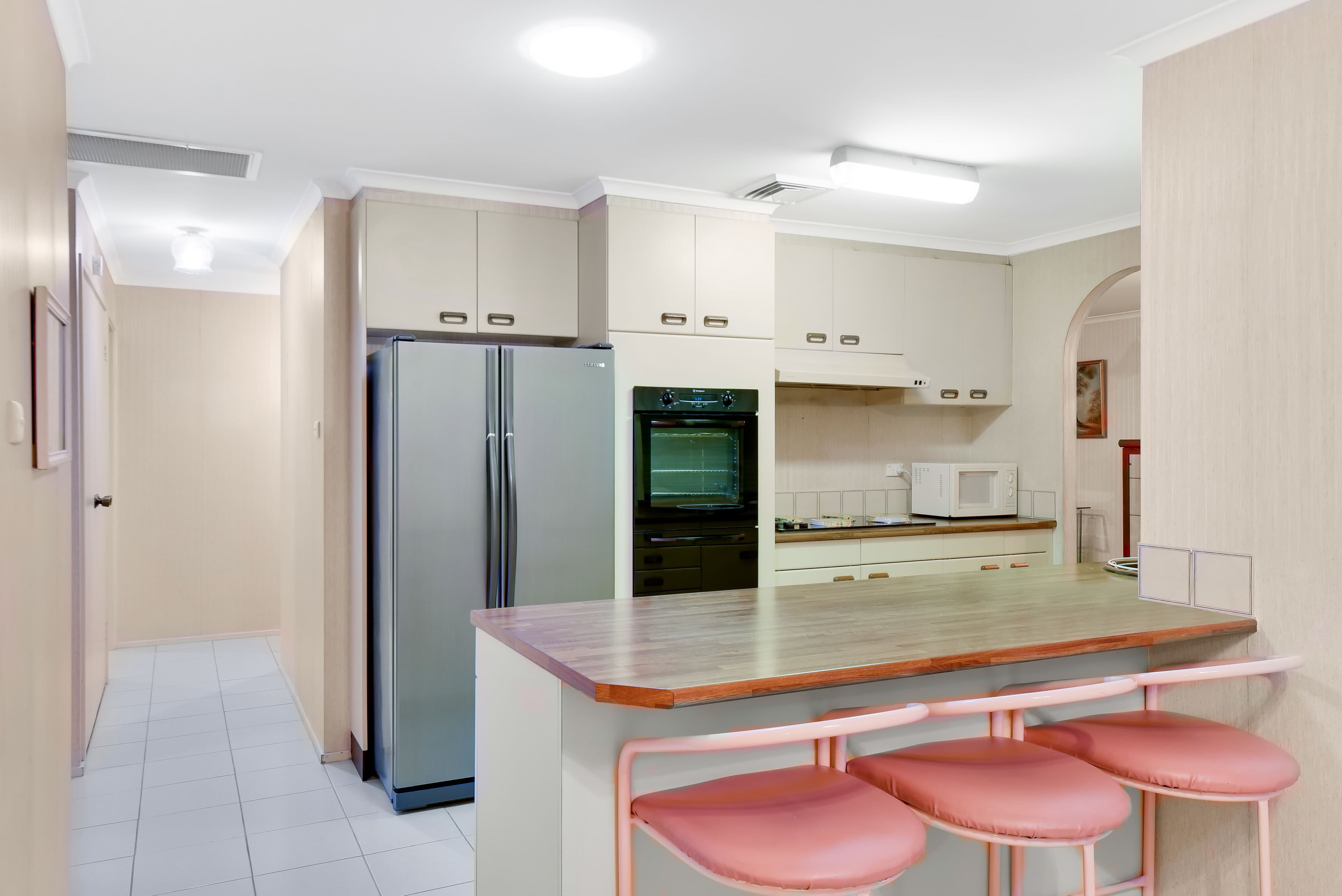 11 Lisson Place, Minto - Thumbnail 6