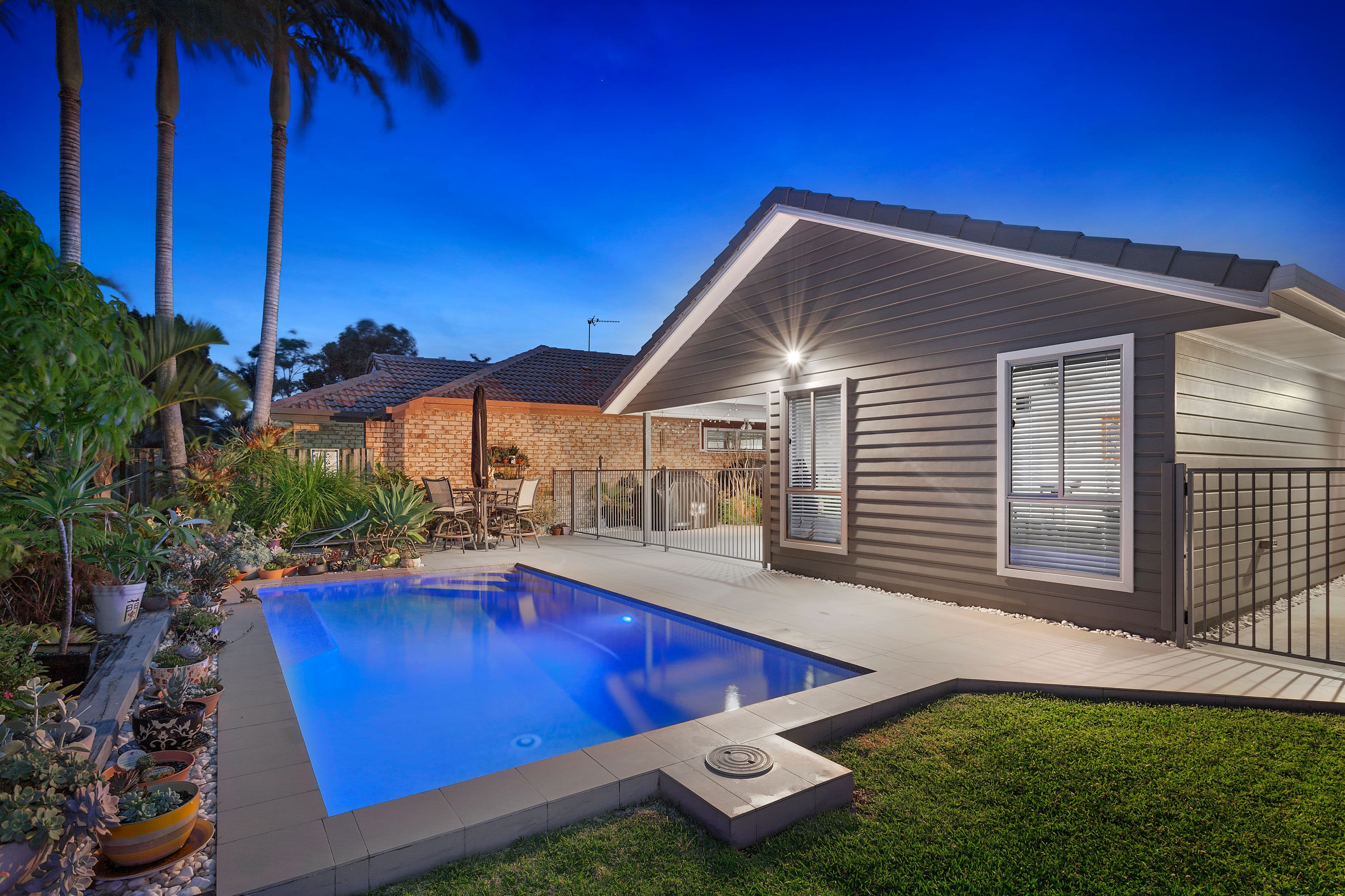 8 Bowerbird Place, Burleigh Waters QLD 4220, Burleigh Waters - Image 1