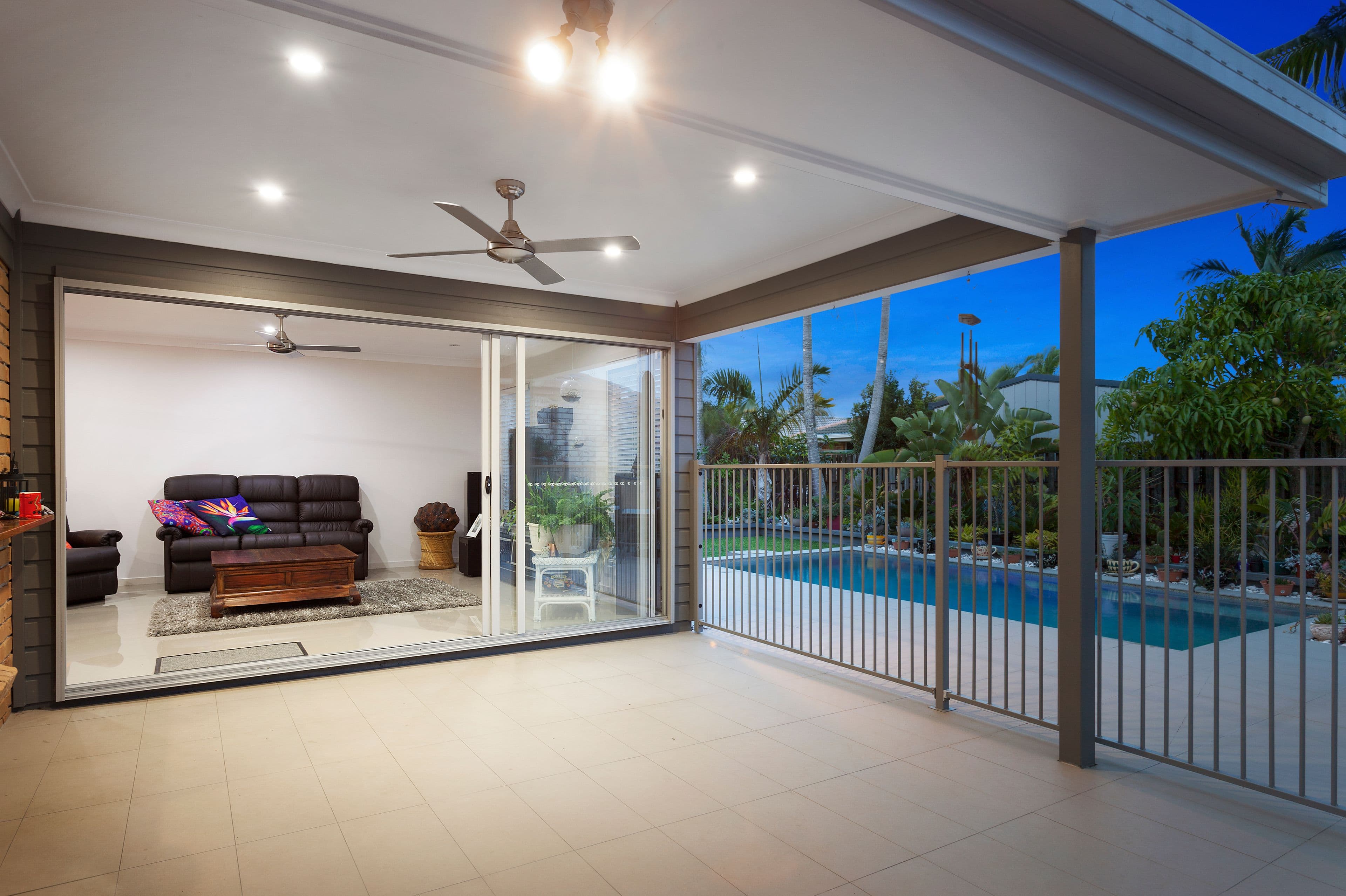 8 Bowerbird Place, Burleigh Waters QLD 4220, Burleigh Waters - Thumbnail 2