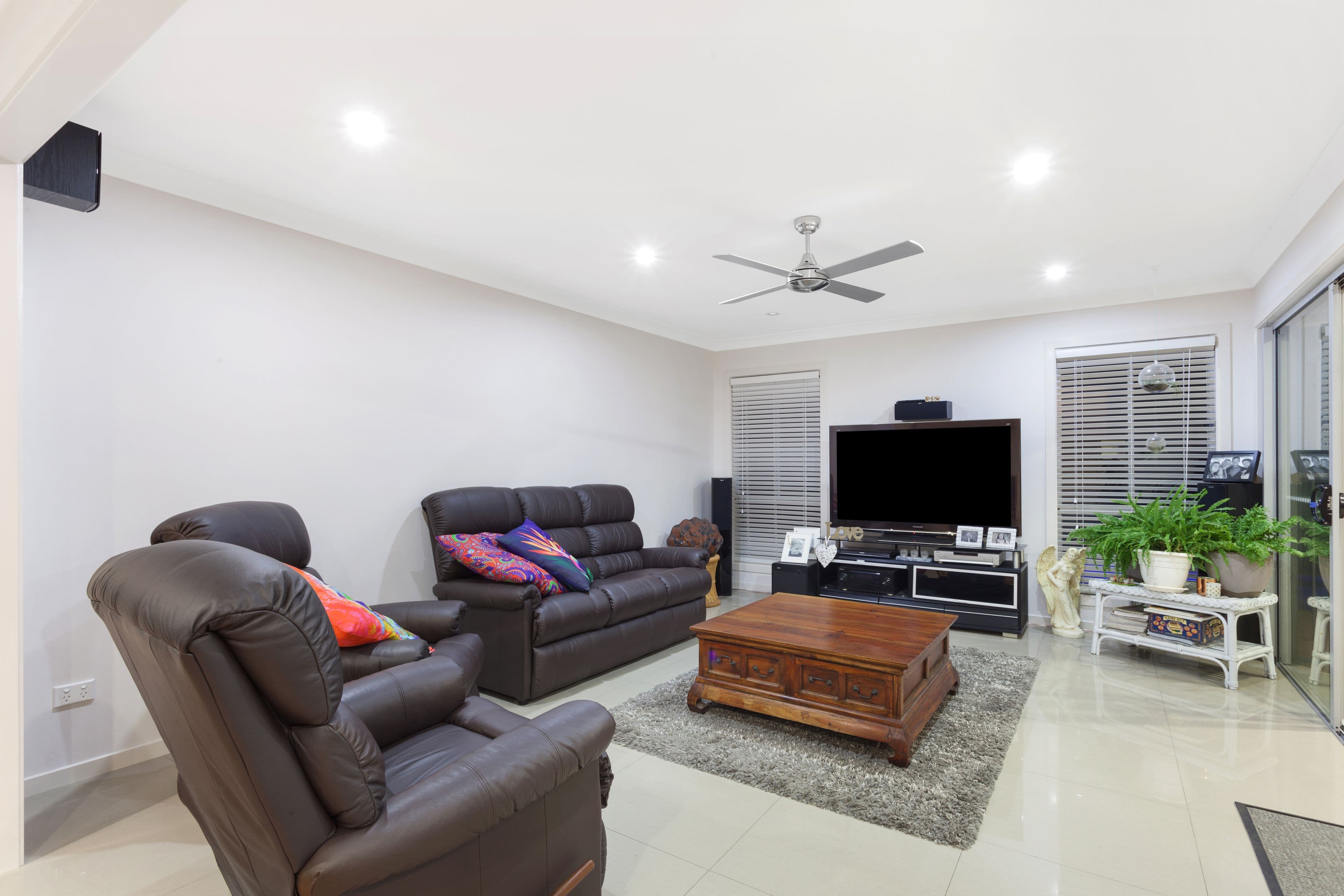 8 Bowerbird Place, Burleigh Waters QLD 4220, Burleigh Waters - Thumbnail 4