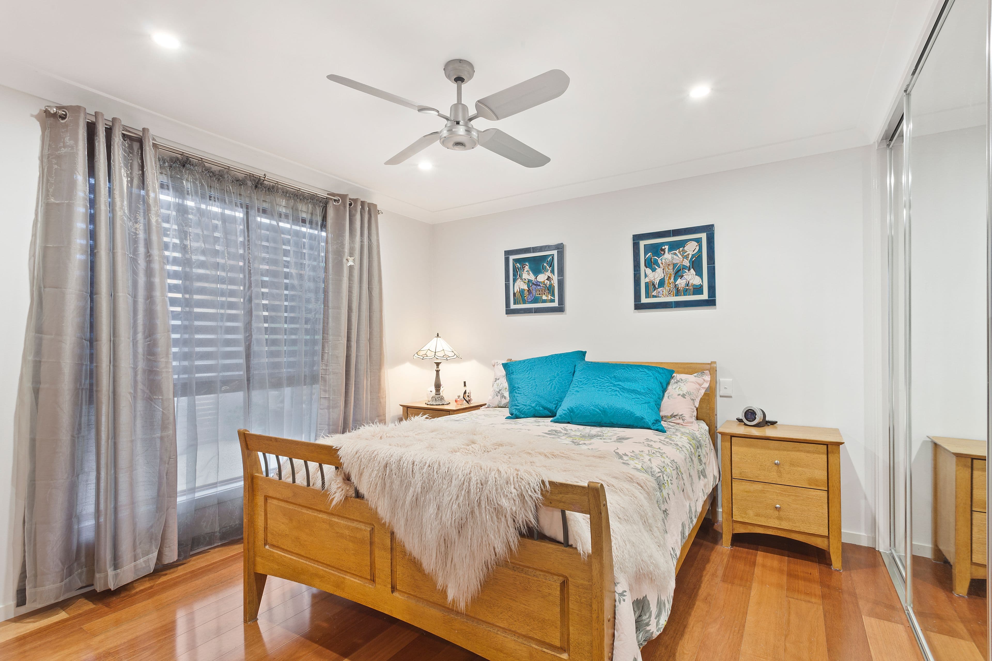 8 Bowerbird Place, Burleigh Waters QLD 4220, Burleigh Waters - Thumbnail 5
