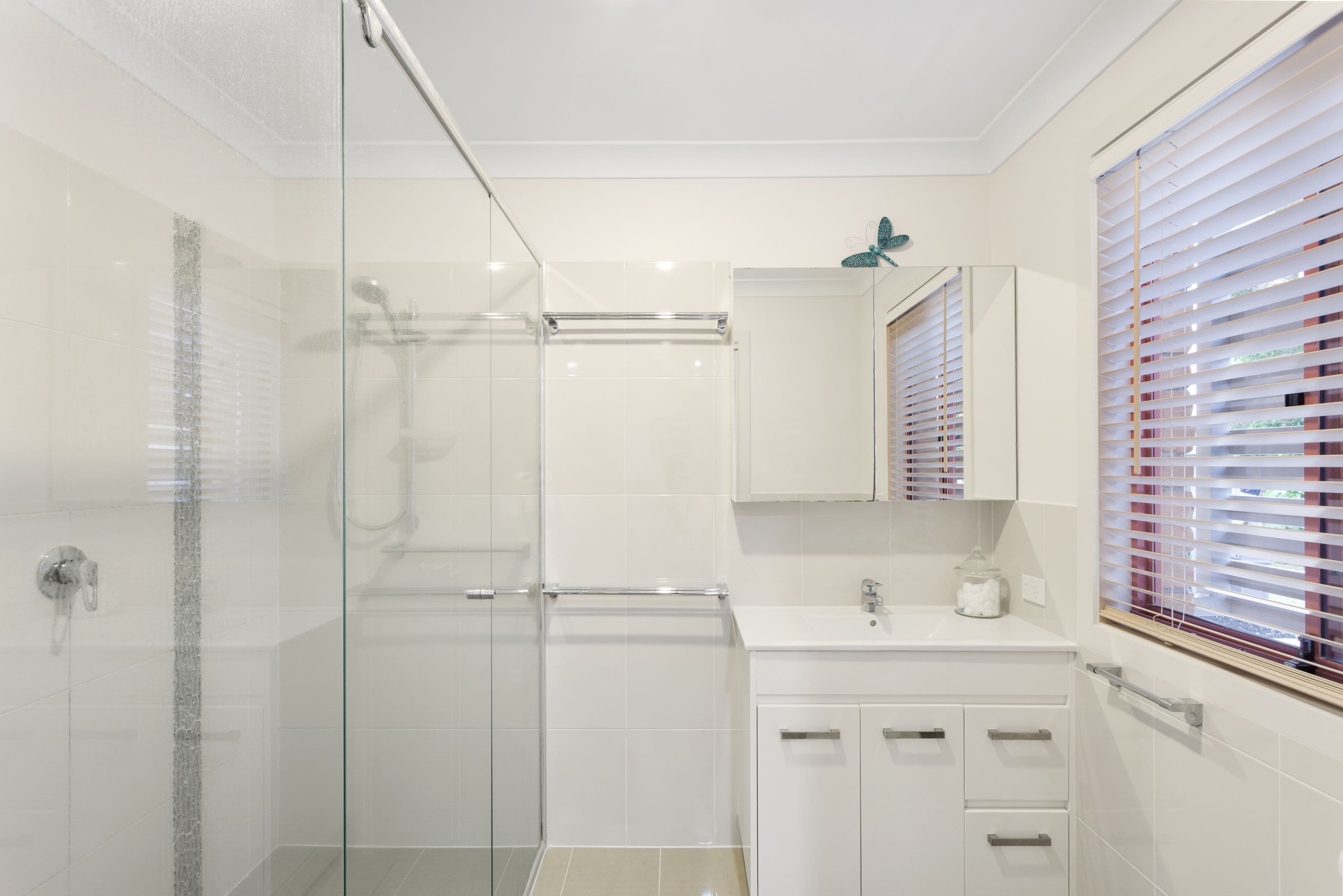 8 Bowerbird Place, Burleigh Waters QLD 4220, Burleigh Waters - Thumbnail 6