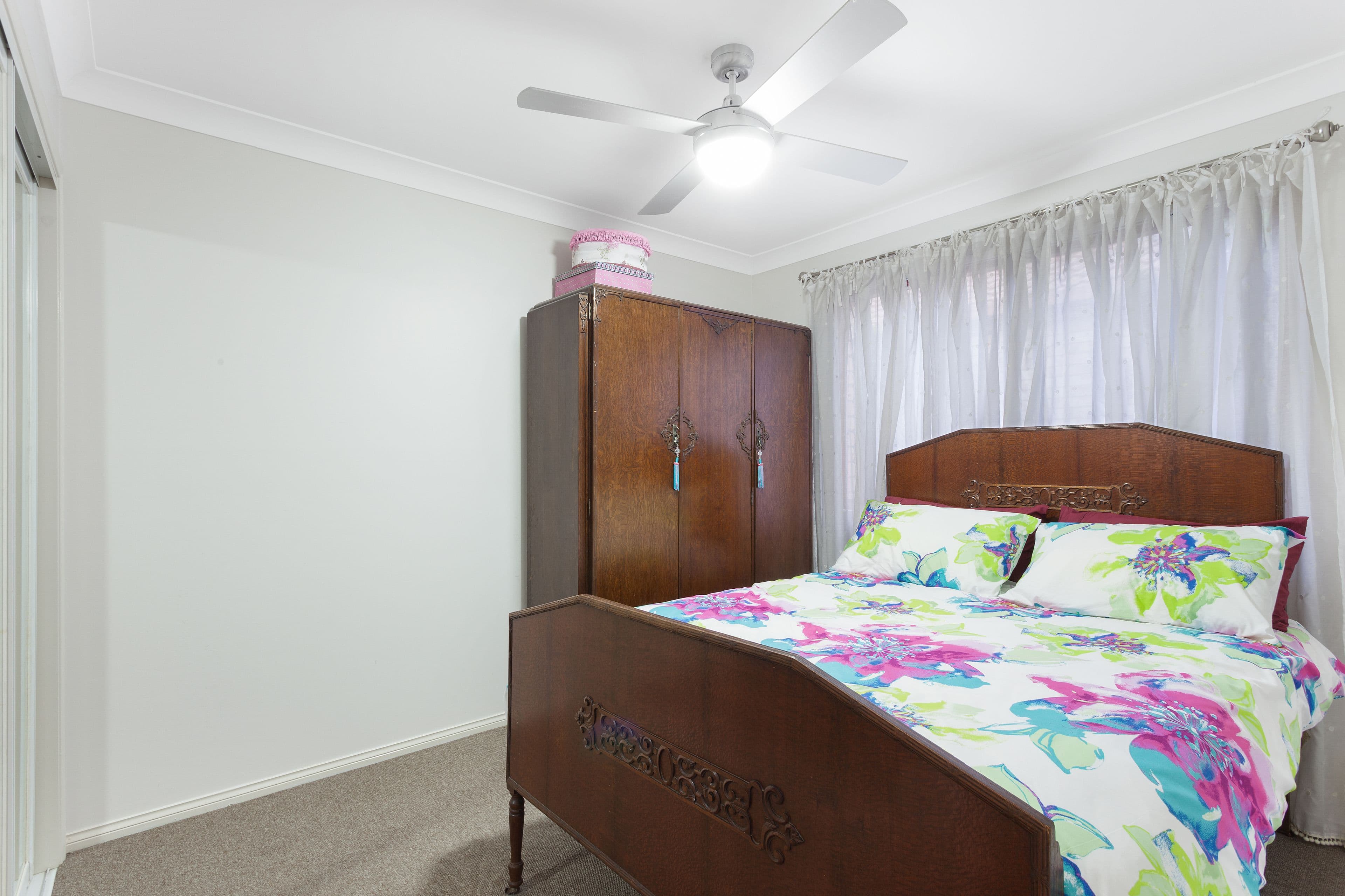 8 Bowerbird Place, Burleigh Waters QLD 4220, Burleigh Waters - Thumbnail 7
