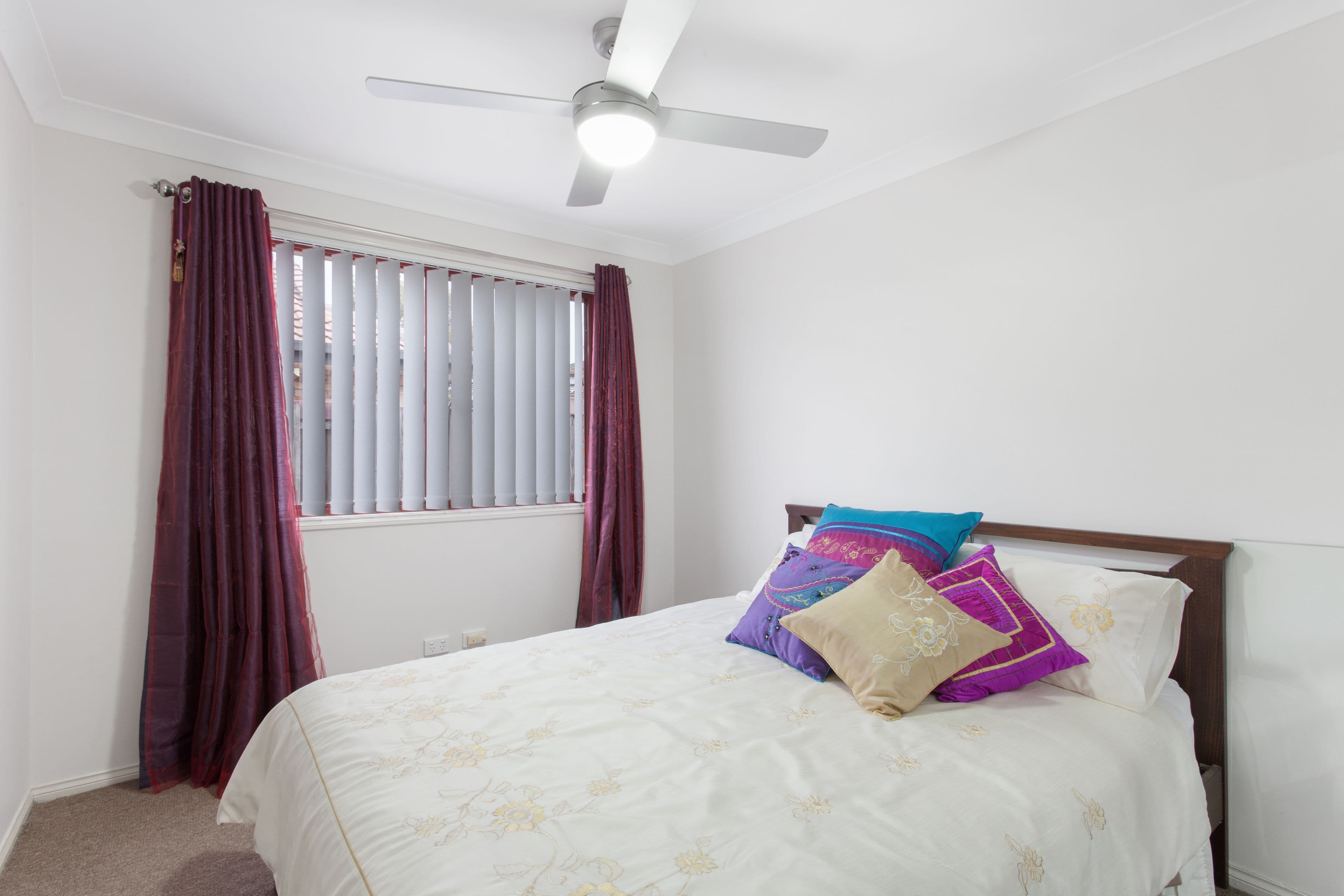8 Bowerbird Place, Burleigh Waters QLD 4220, Burleigh Waters - Thumbnail 8