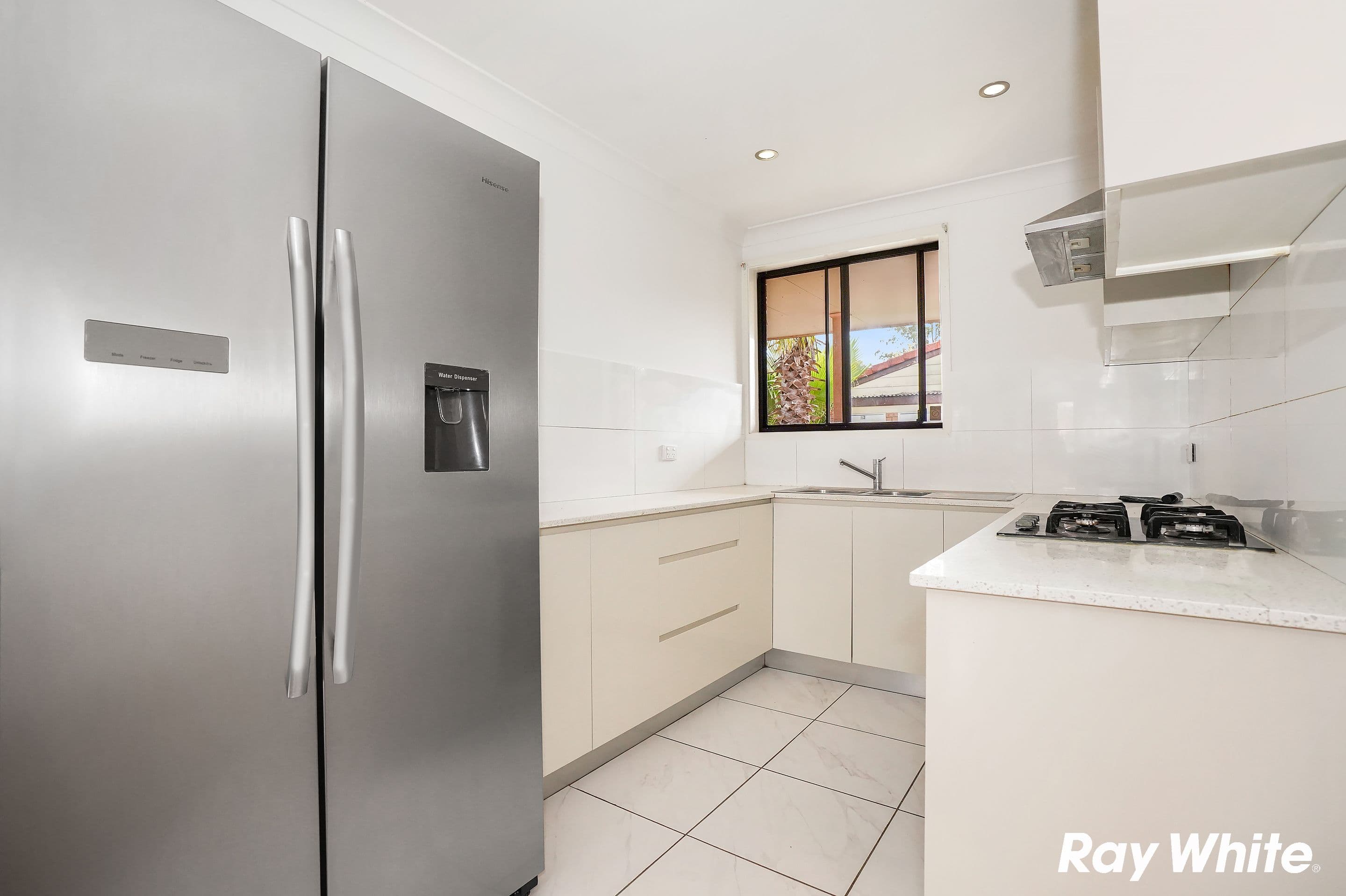 9/24 Methven Street, Mount Druitt NSW 2770, Mount Druitt - Image 1