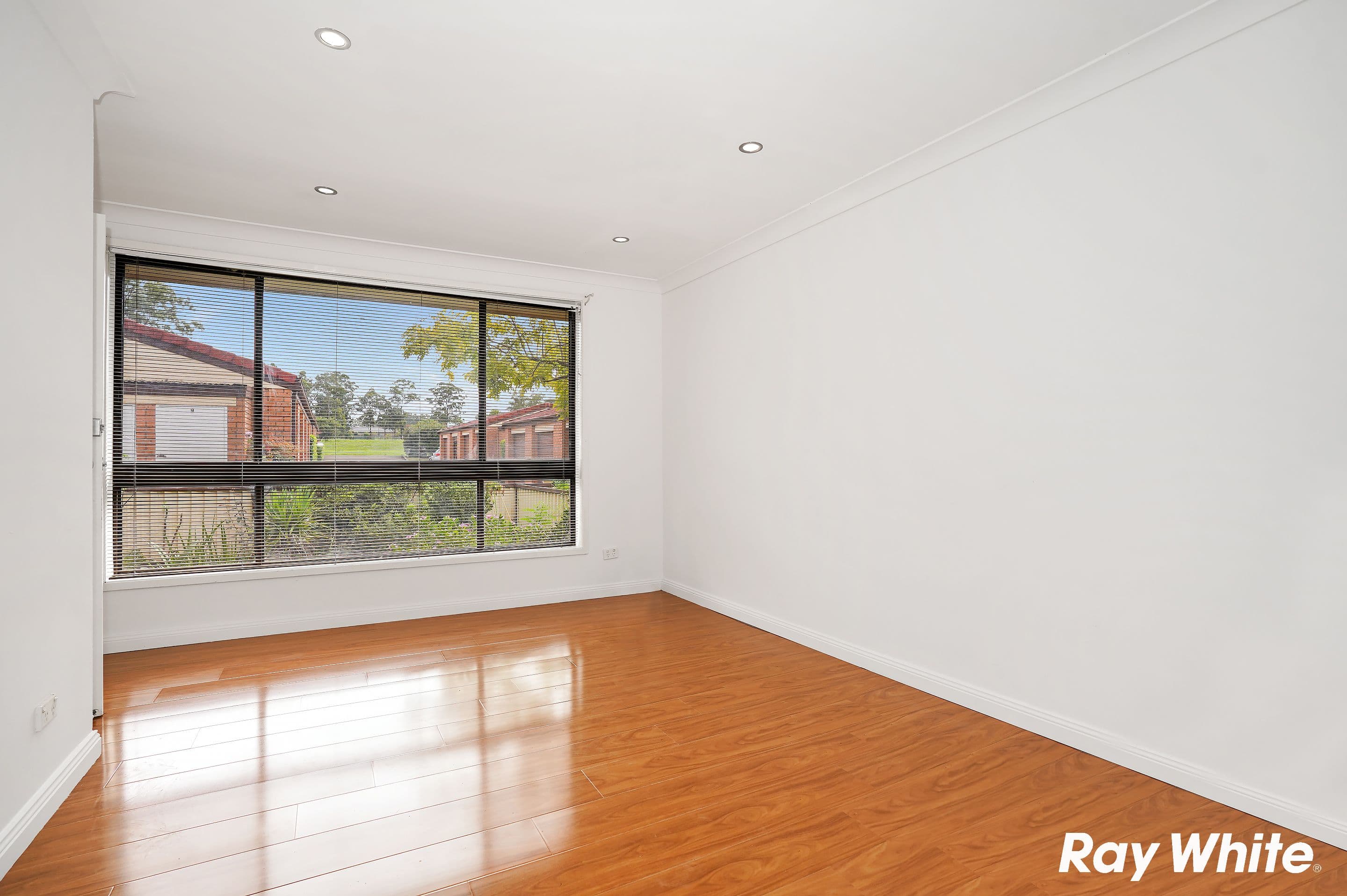9/24 Methven Street, Mount Druitt NSW 2770, Mount Druitt - Thumbnail 2