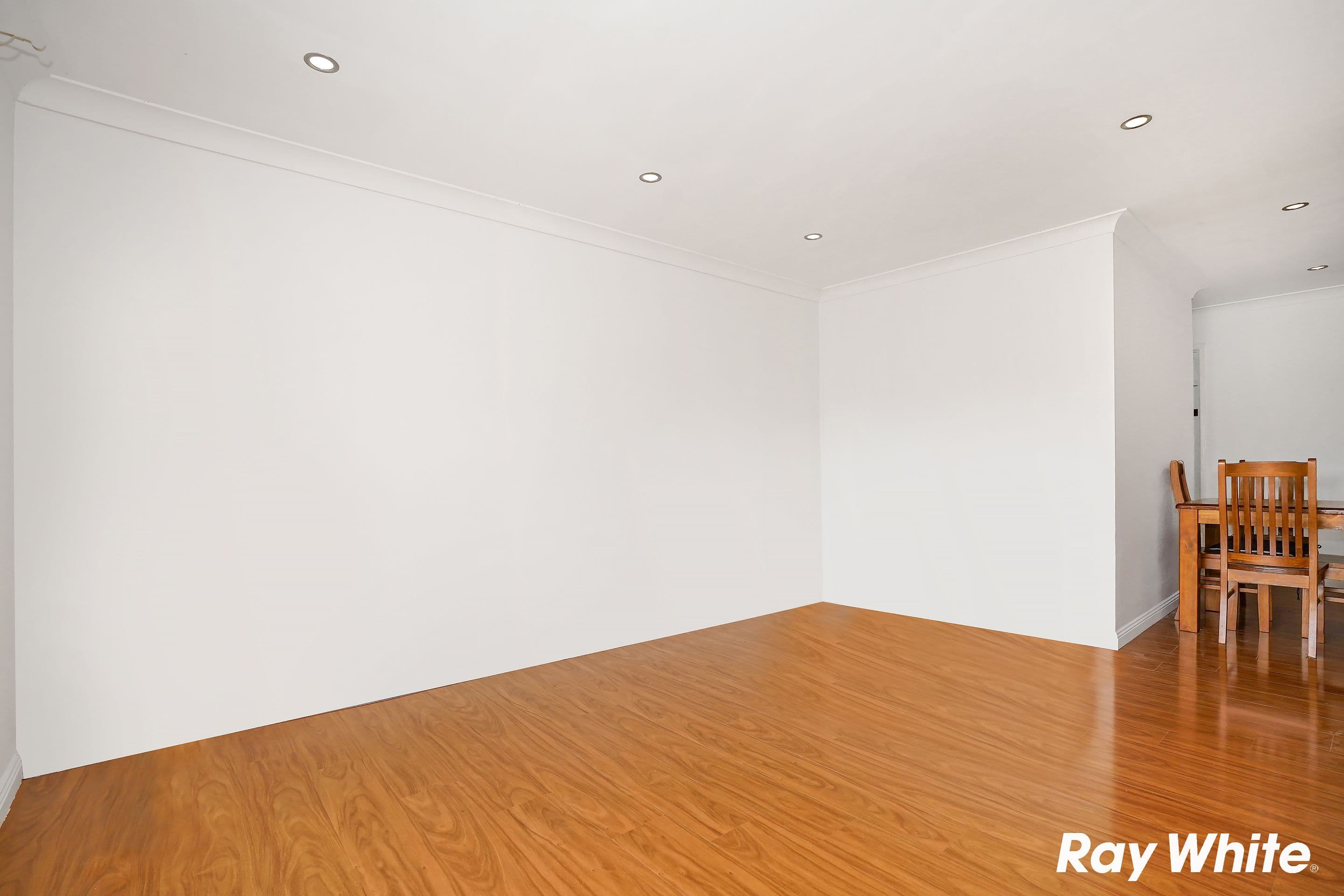 9/24 Methven Street, Mount Druitt NSW 2770, Mount Druitt - Thumbnail 3