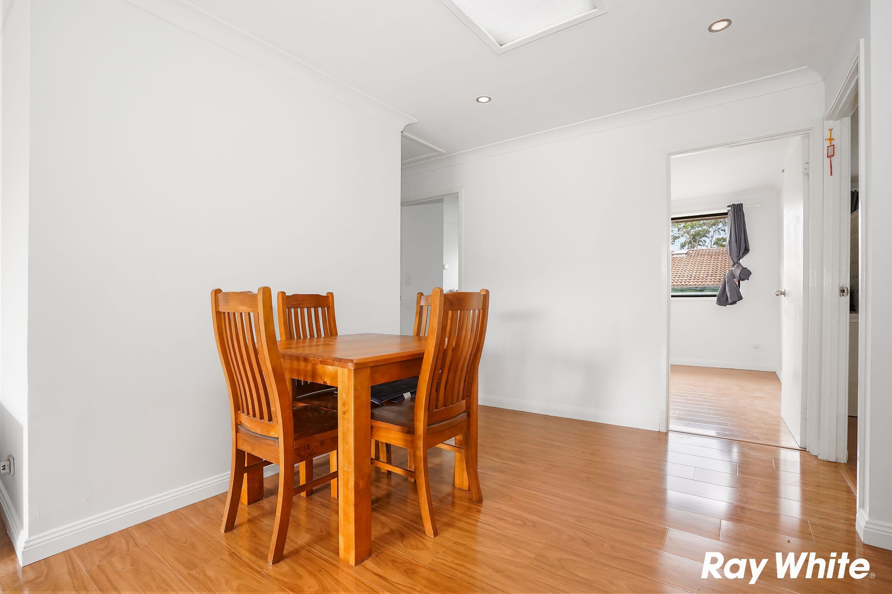9/24 Methven Street, Mount Druitt NSW 2770, Mount Druitt - Thumbnail 4
