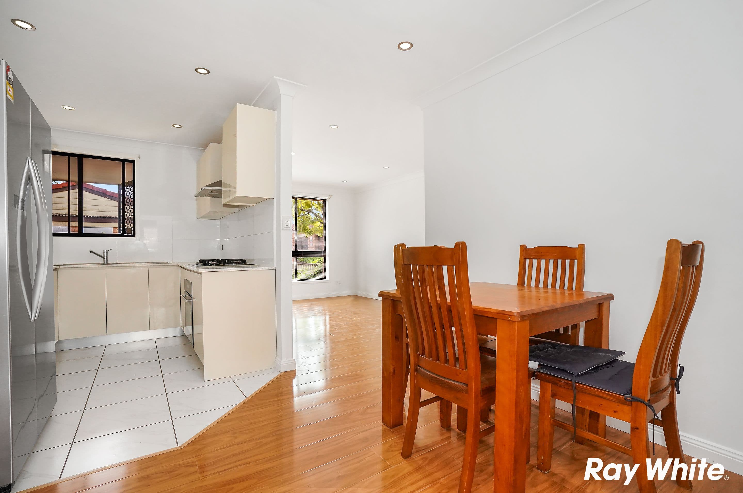 9/24 Methven Street, Mount Druitt NSW 2770, Mount Druitt - Thumbnail 5
