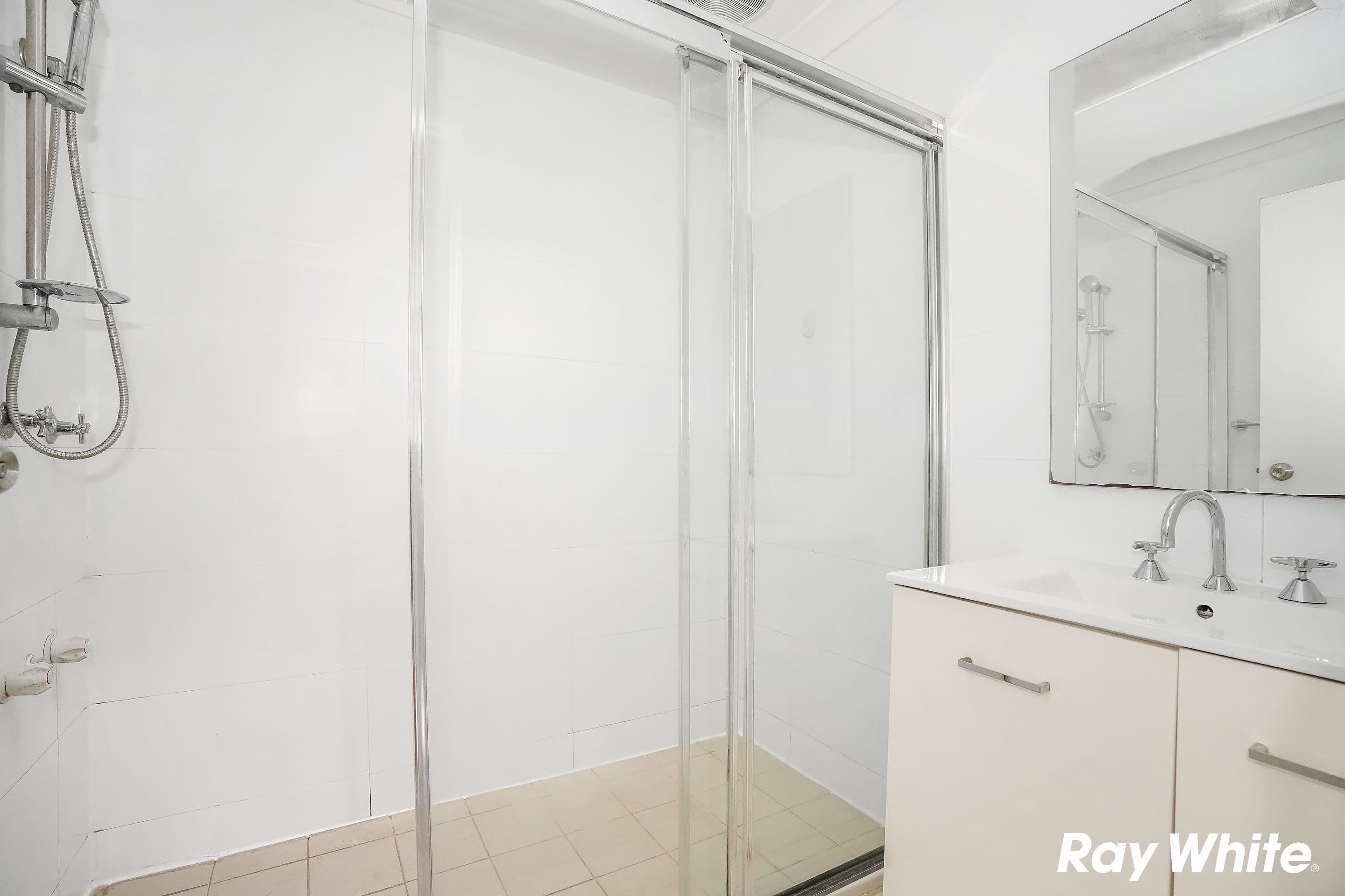 9/24 Methven Street, Mount Druitt NSW 2770, Mount Druitt - Thumbnail 6
