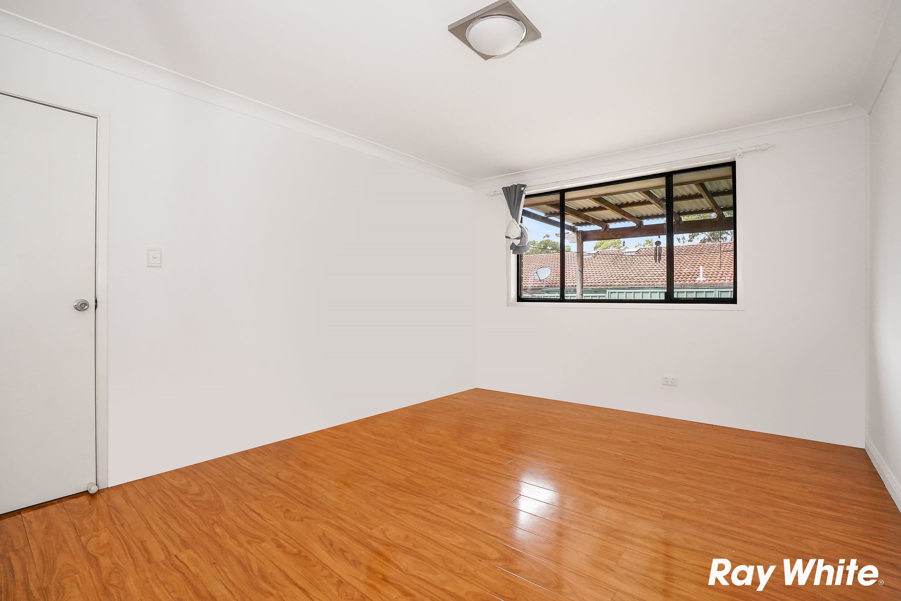 9/24 Methven Street, Mount Druitt NSW 2770, Mount Druitt - Thumbnail 7
