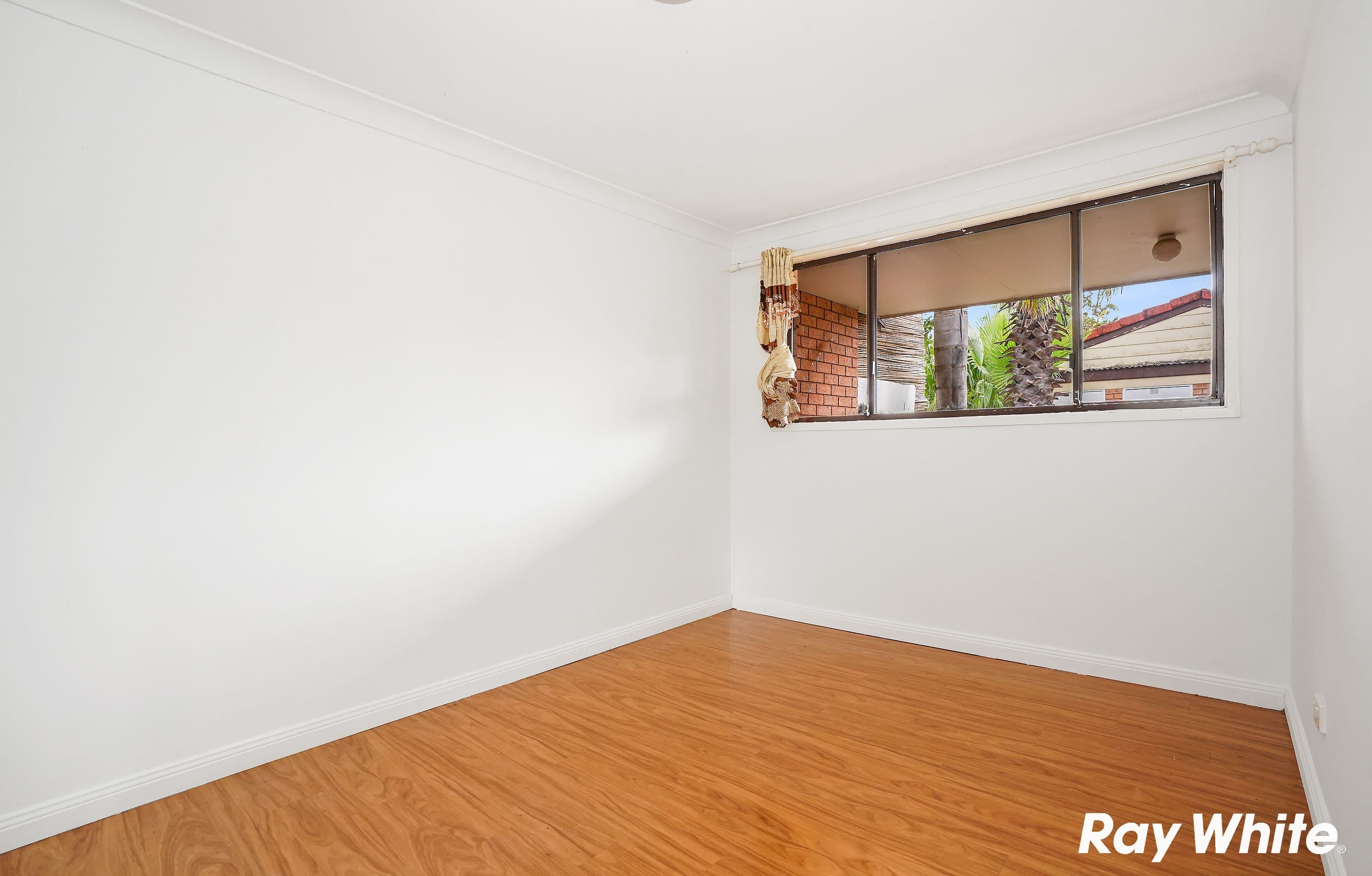 9/24 Methven Street, Mount Druitt NSW 2770, Mount Druitt - Thumbnail 8