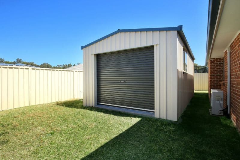 30 Blue Gum Way, North Nowra - Thumbnail 2