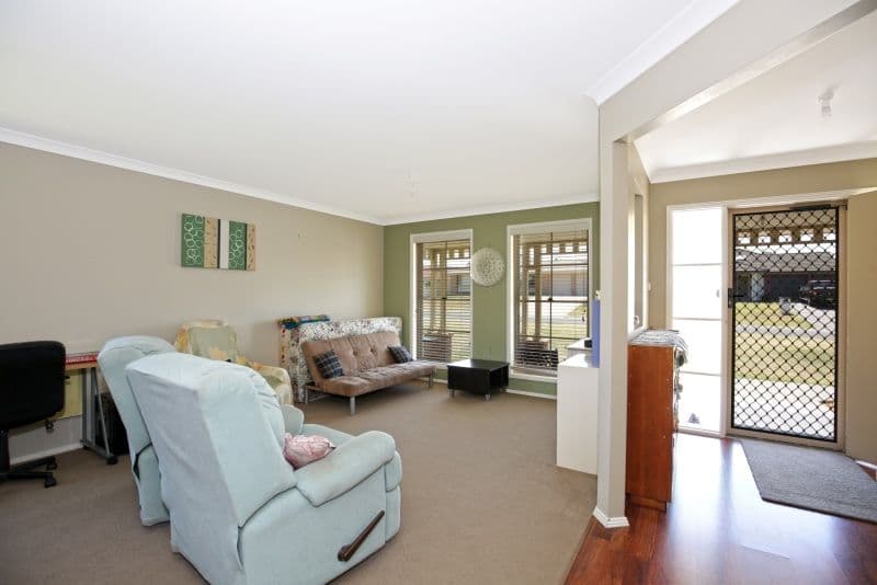 30 Blue Gum Way, North Nowra - Thumbnail 3