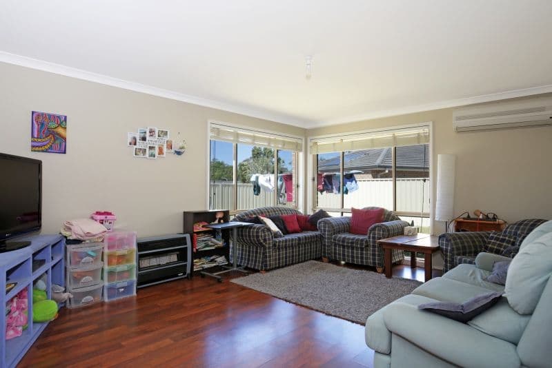 30 Blue Gum Way, North Nowra - Thumbnail 4