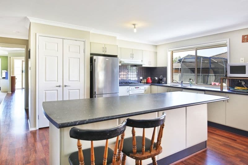 30 Blue Gum Way, North Nowra - Thumbnail 5