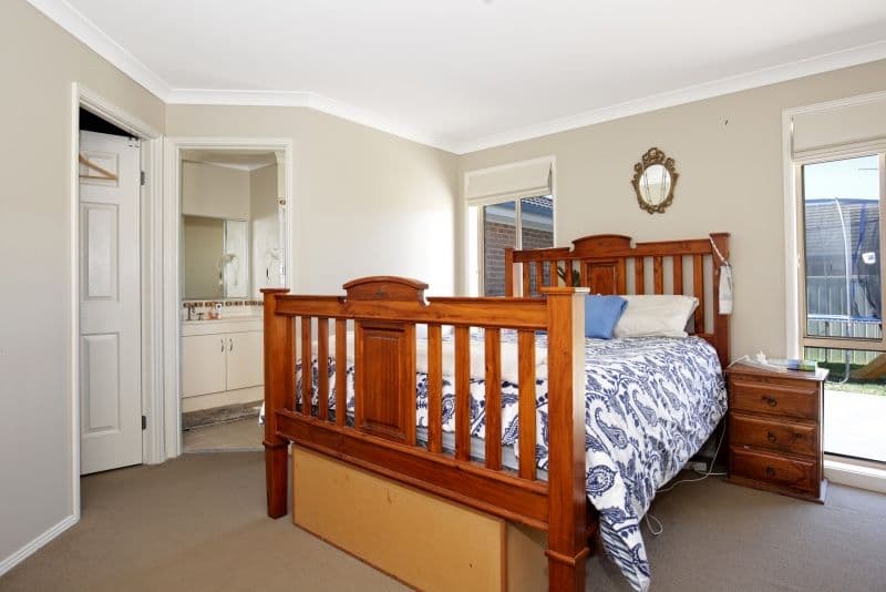 30 Blue Gum Way, North Nowra - Thumbnail 6