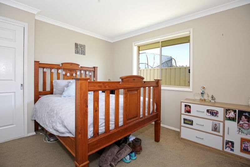 30 Blue Gum Way, North Nowra - Thumbnail 8