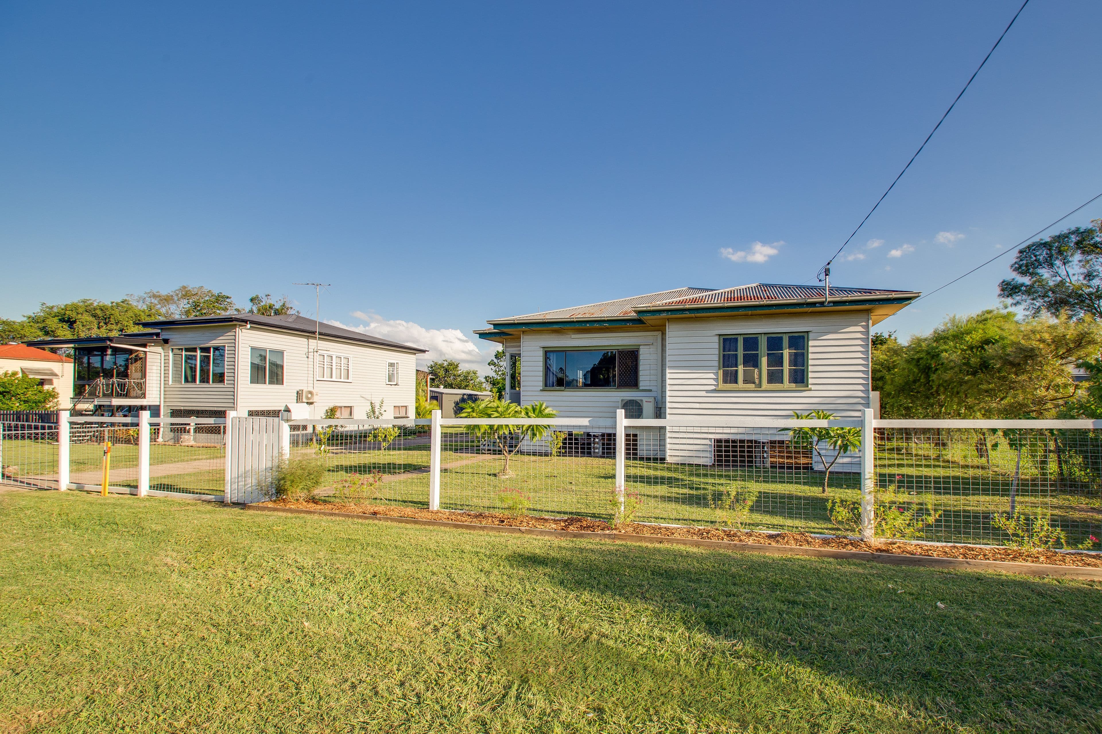 1 Fair Street, One Mile QLD 4305, One Mile - Thumbnail 2