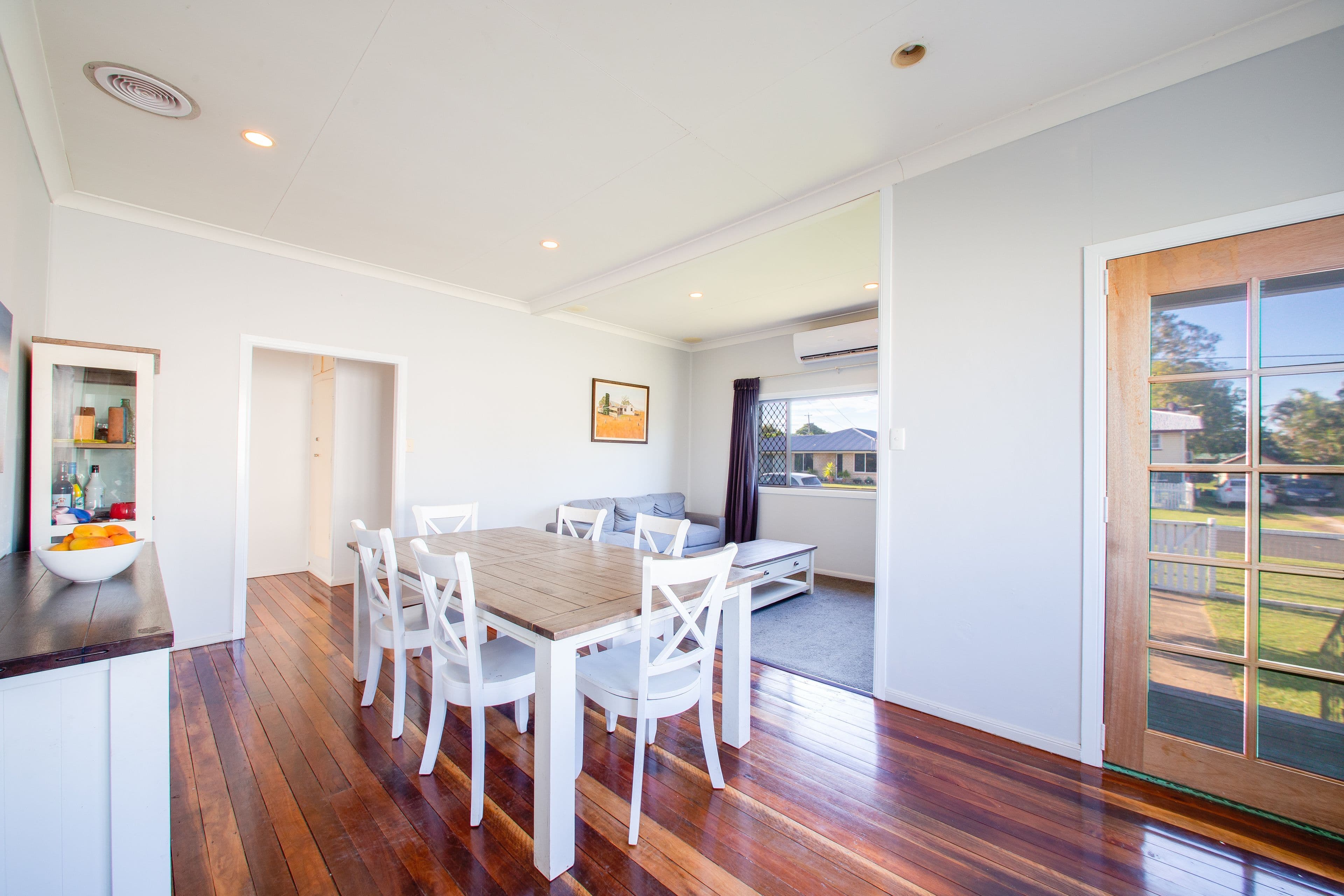 1 Fair Street, One Mile QLD 4305, One Mile - Thumbnail 3