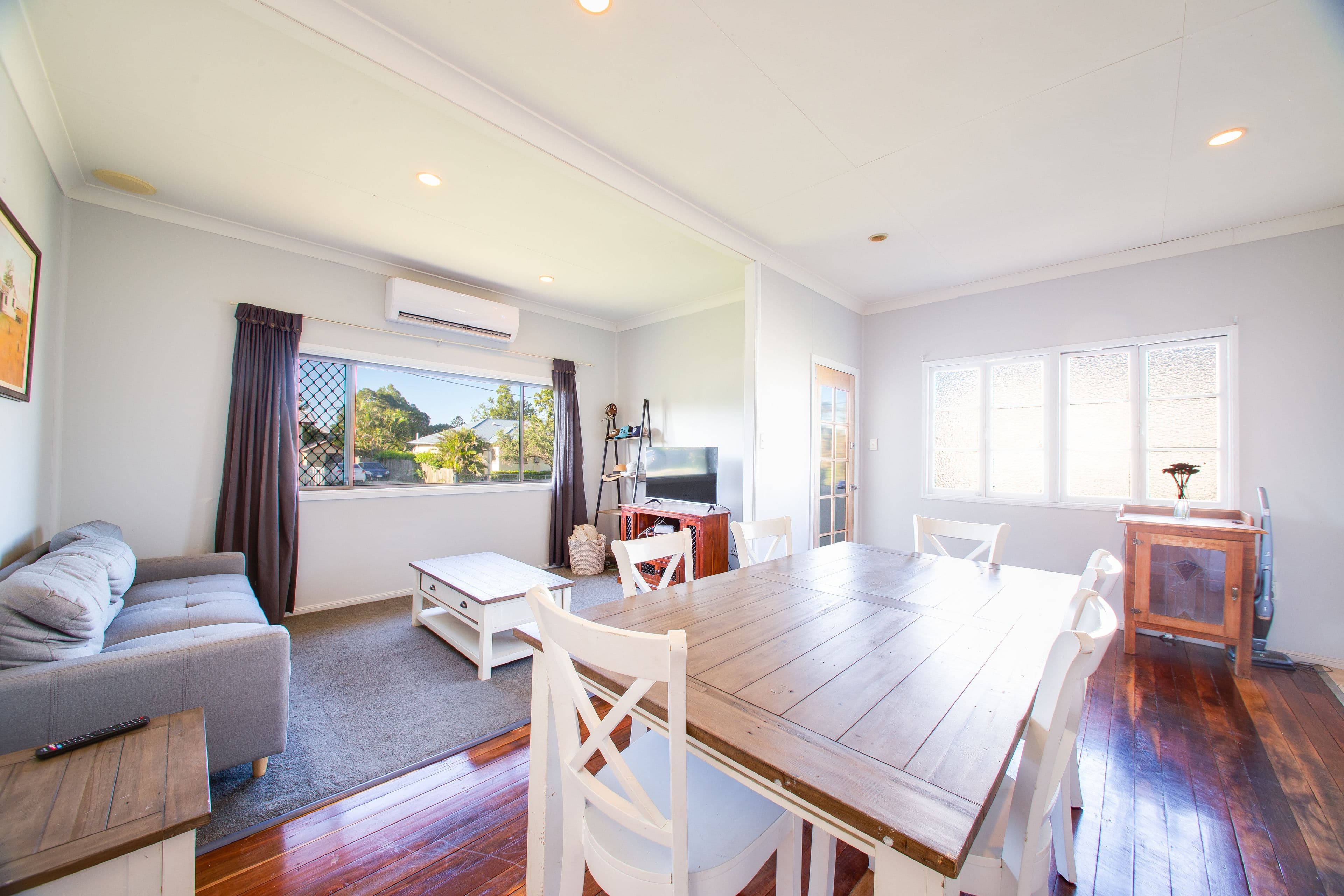 1 Fair Street, One Mile QLD 4305, One Mile - Thumbnail 4