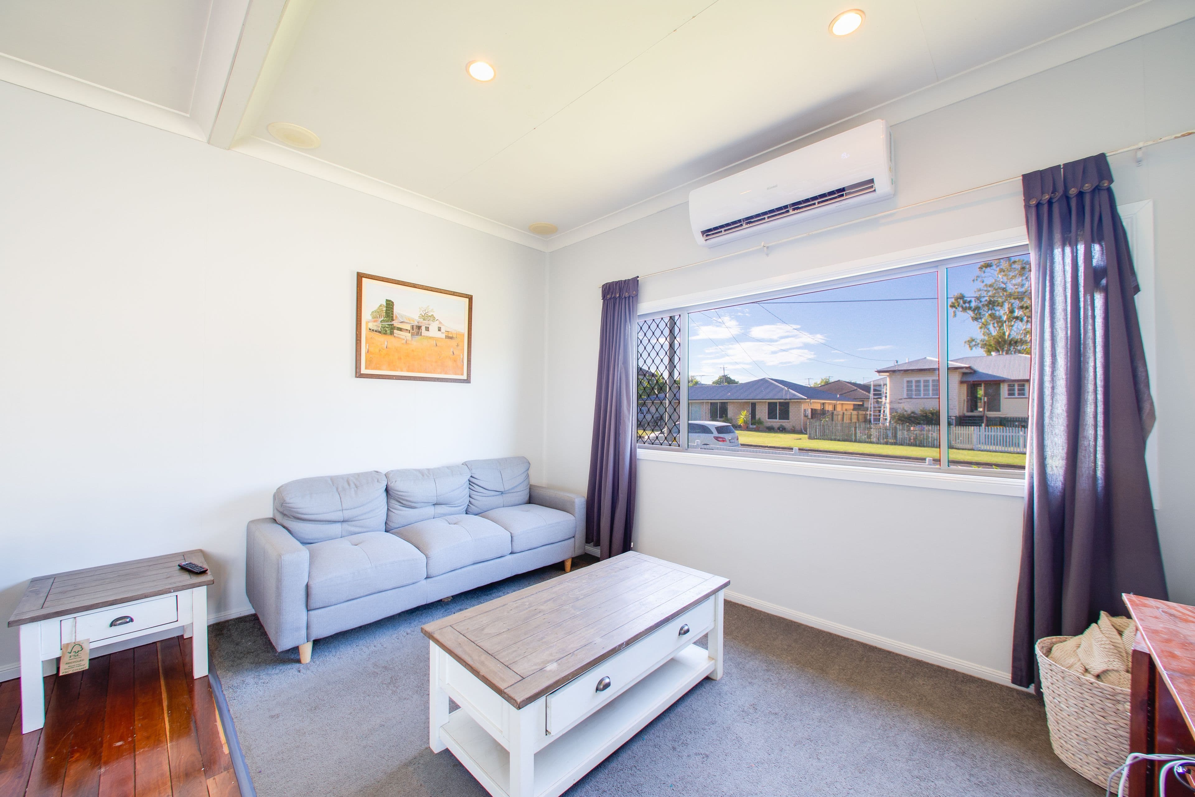 1 Fair Street, One Mile QLD 4305, One Mile - Thumbnail 5