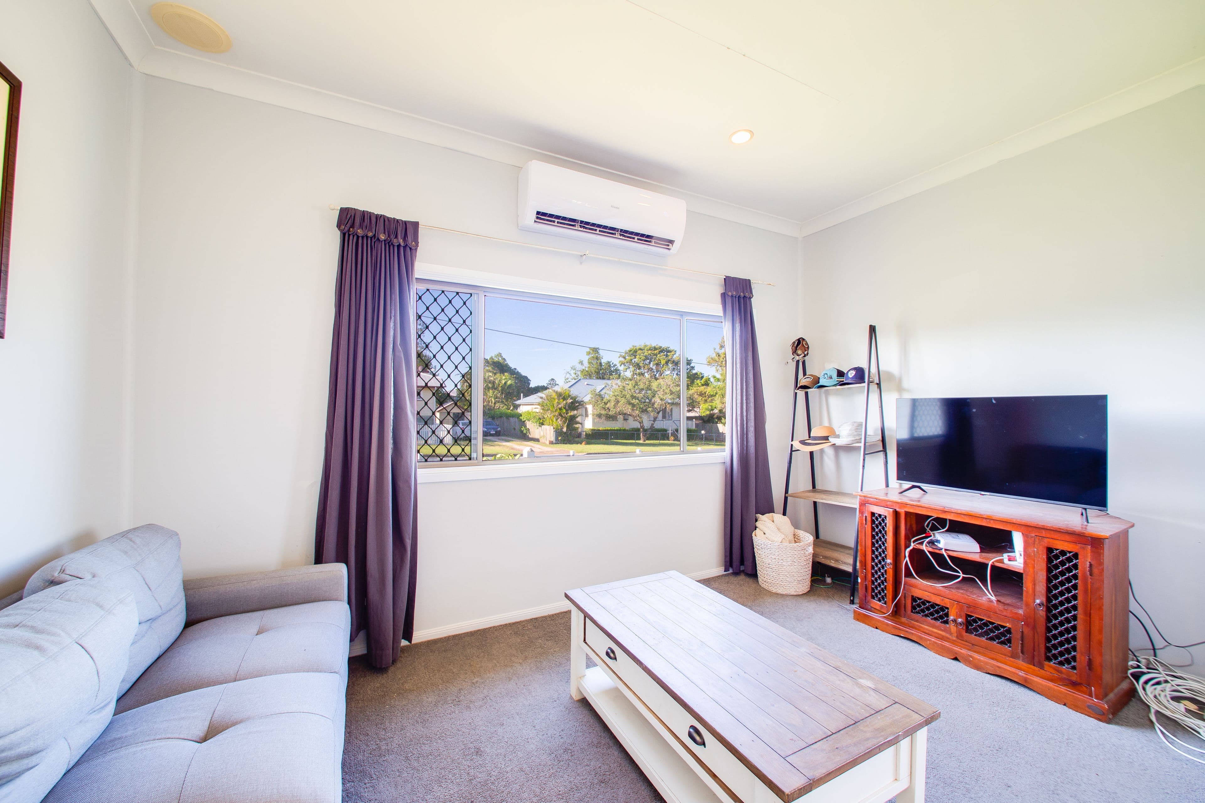 1 Fair Street, One Mile QLD 4305, One Mile - Thumbnail 6