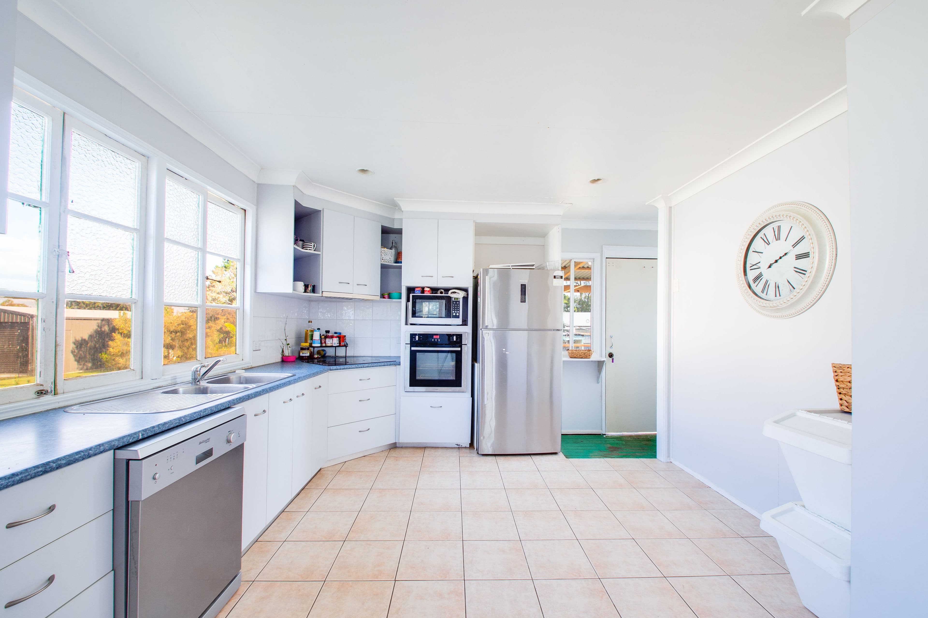 1 Fair Street, One Mile QLD 4305, One Mile - Thumbnail 7