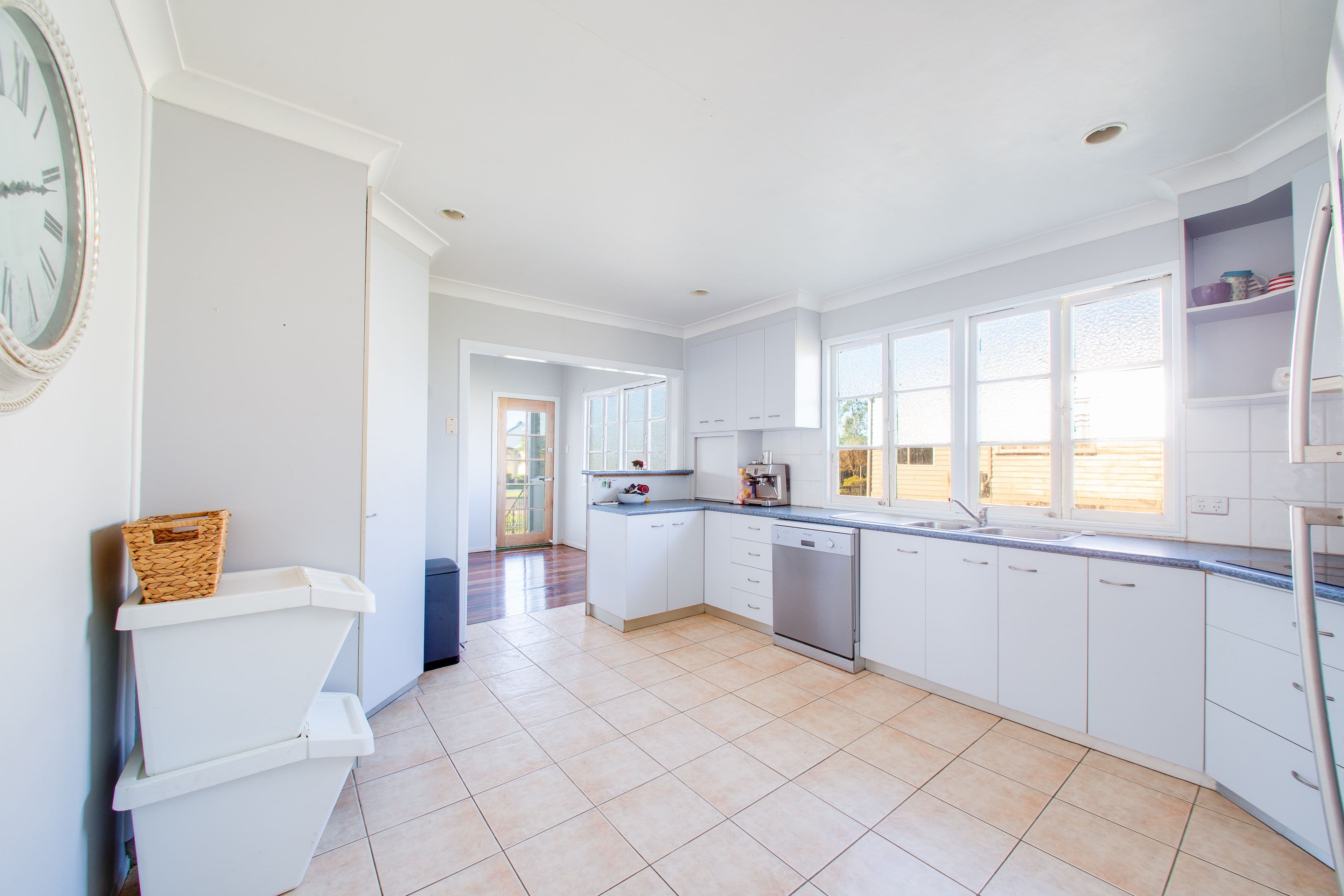 1 Fair Street, One Mile QLD 4305, One Mile - Thumbnail 8