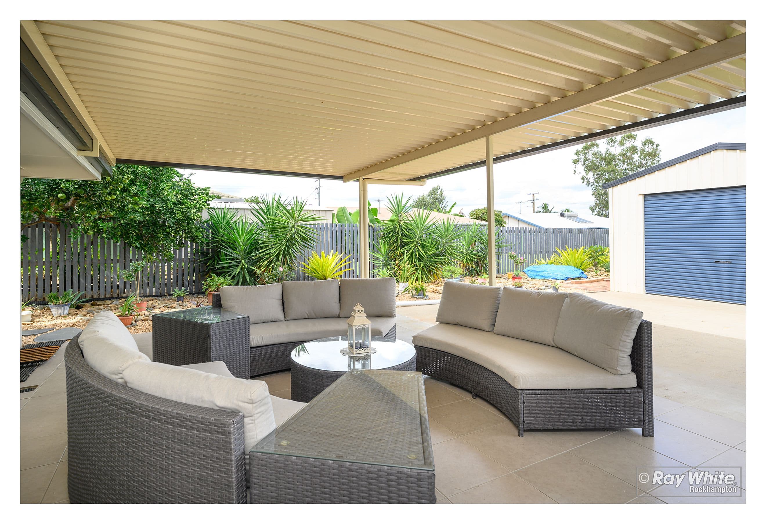 47 Bramble Street, Norman Gardens QLD 4701, Norman Gardens - Thumbnail 2