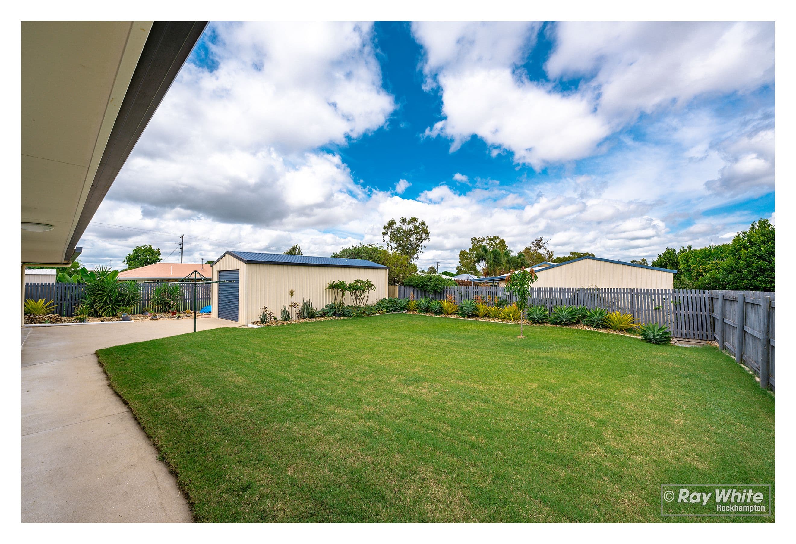 47 Bramble Street, Norman Gardens QLD 4701, Norman Gardens - Thumbnail 3