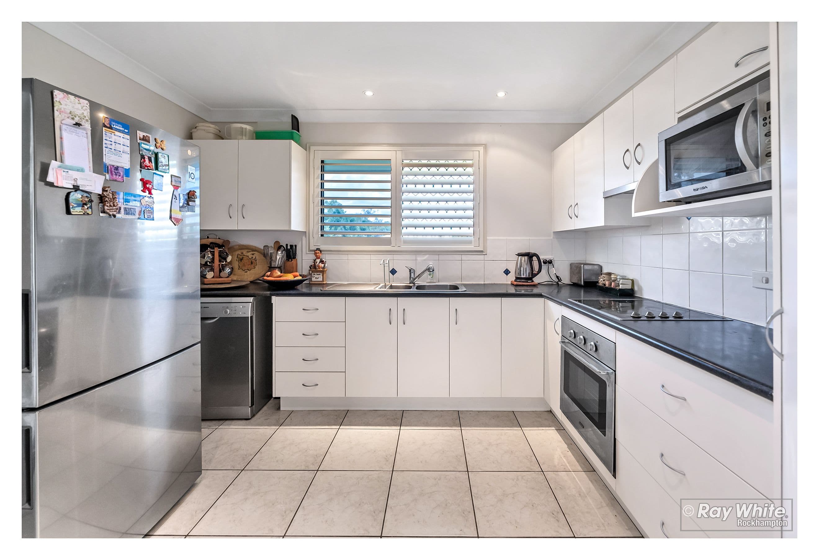 47 Bramble Street, Norman Gardens QLD 4701, Norman Gardens - Thumbnail 4