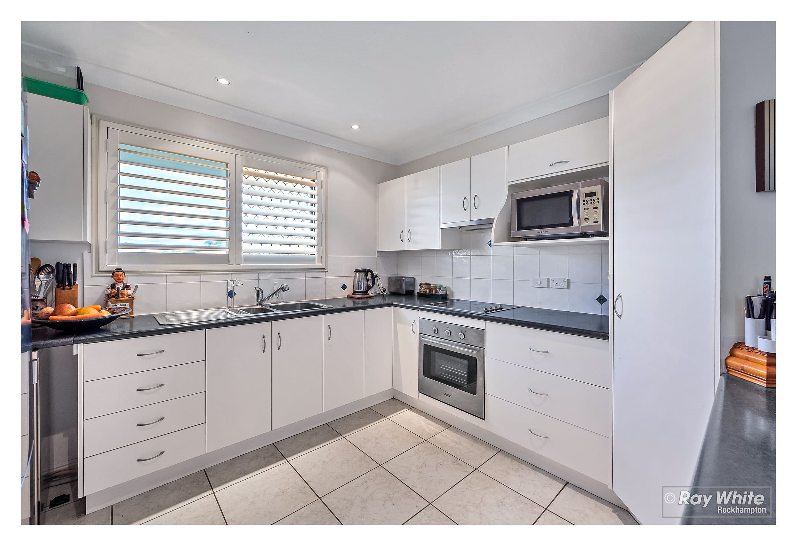 47 Bramble Street, Norman Gardens QLD 4701, Norman Gardens - Thumbnail 5