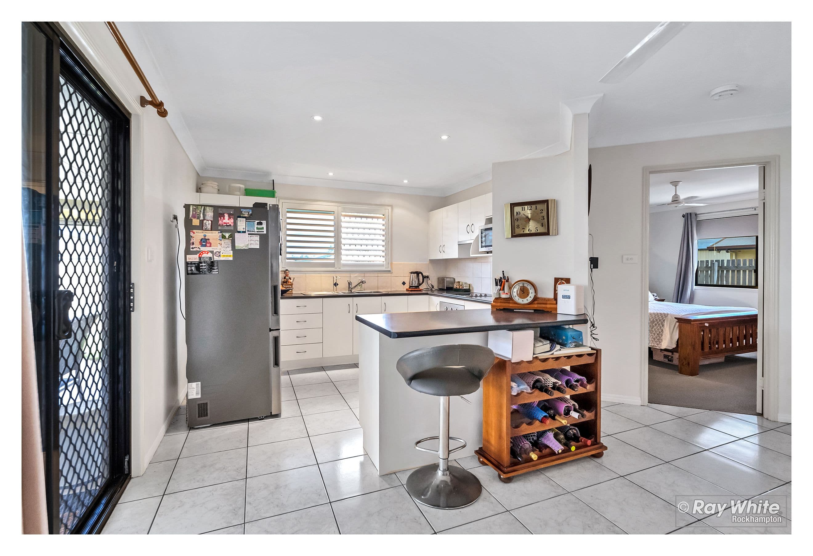 47 Bramble Street, Norman Gardens QLD 4701, Norman Gardens - Thumbnail 6