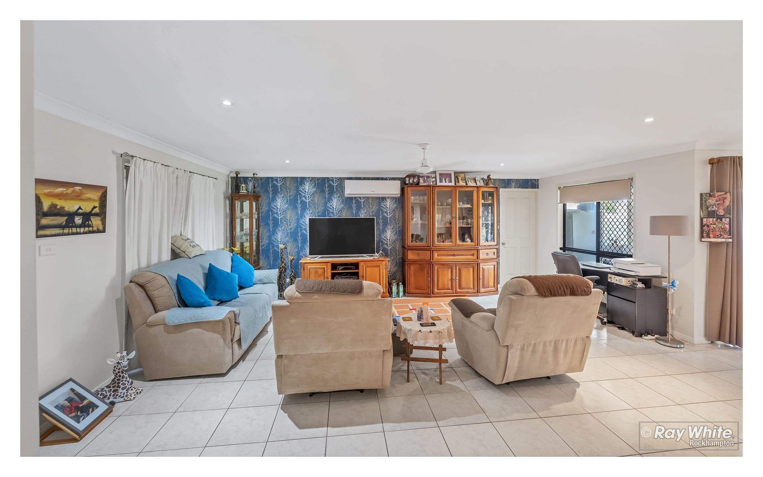 47 Bramble Street, Norman Gardens QLD 4701, Norman Gardens - Thumbnail 7