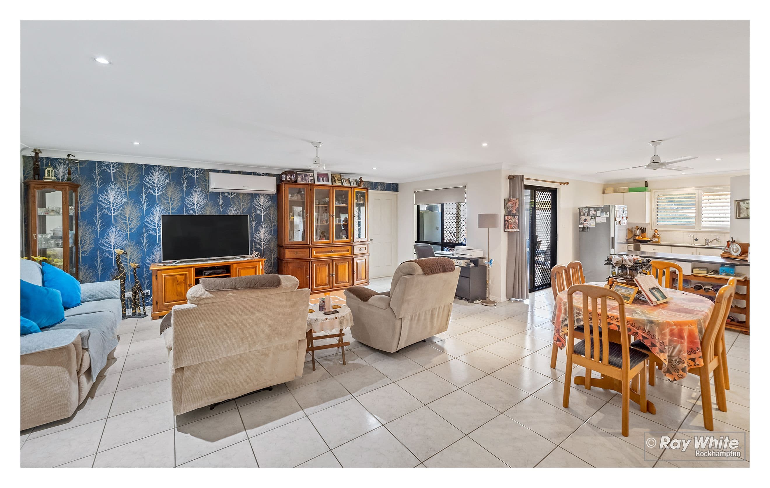 47 Bramble Street, Norman Gardens QLD 4701, Norman Gardens - Thumbnail 8