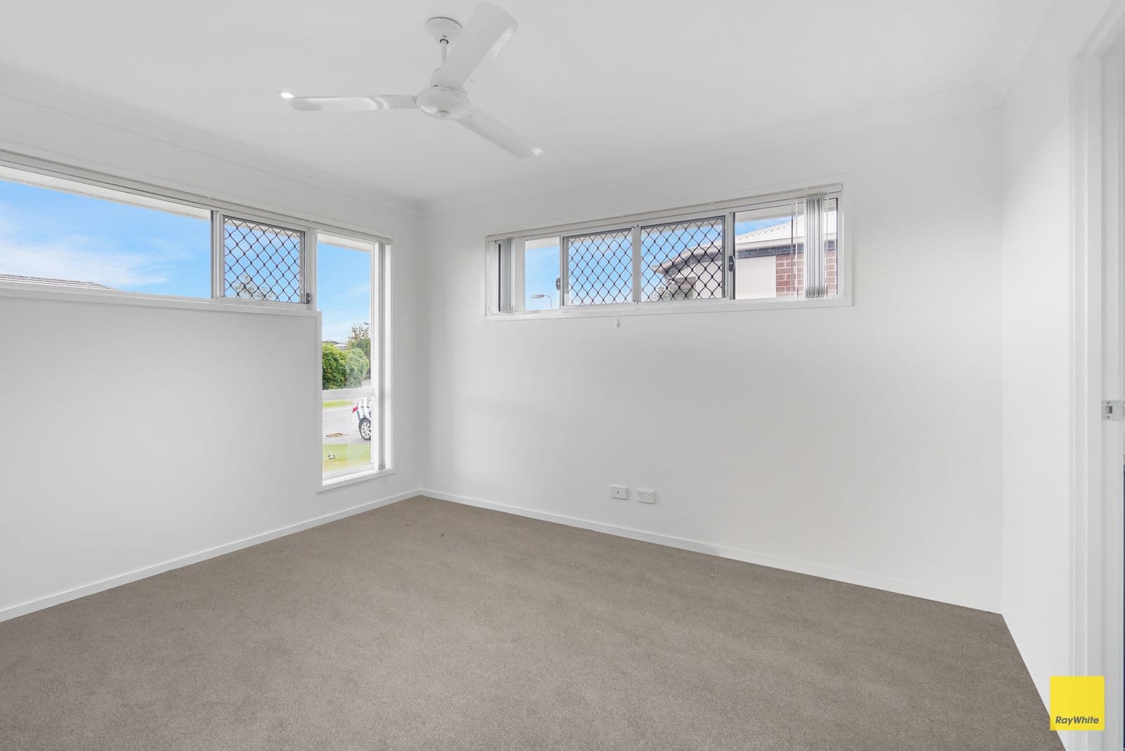 144 Bankswood Drive, Redland Bay QLD 4165, Redland Bay - Thumbnail 2