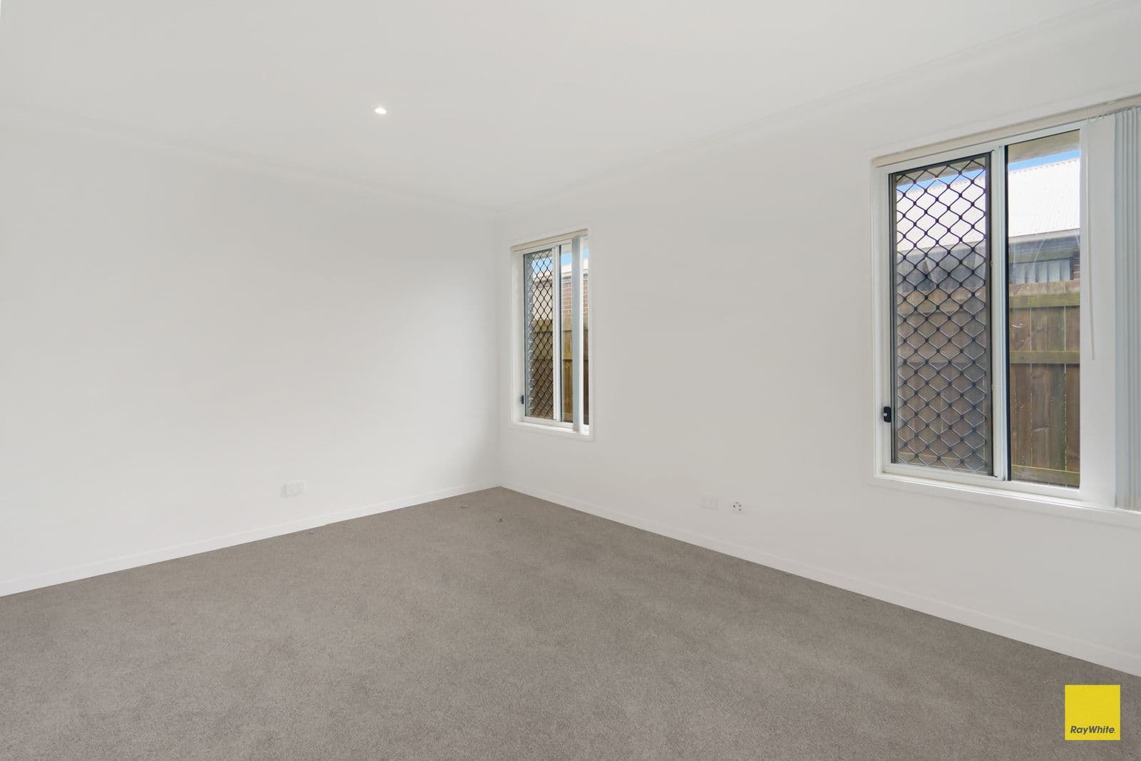 144 Bankswood Drive, Redland Bay QLD 4165, Redland Bay - Thumbnail 5