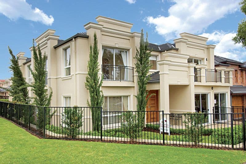 67 River Oak Circuit, Kellyville NSW 2155, Kellyville - Image 1