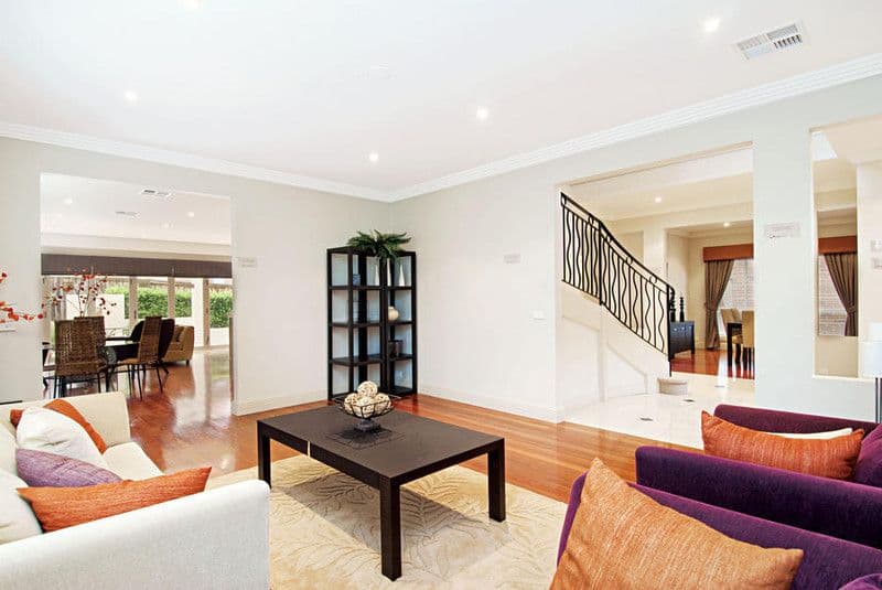 67 River Oak Circuit, Kellyville NSW 2155, Kellyville - Thumbnail 2