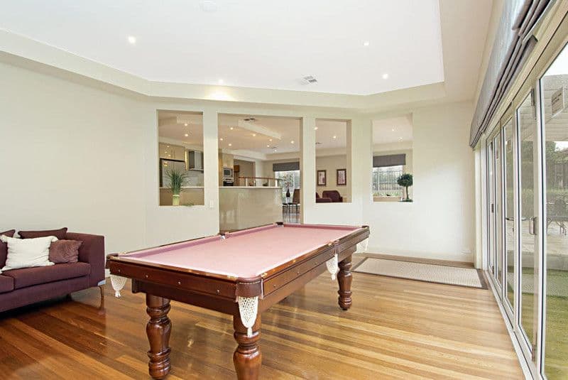 67 River Oak Circuit, Kellyville NSW 2155, Kellyville - Thumbnail 3