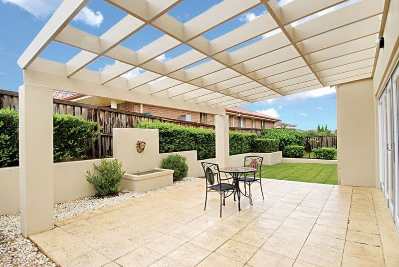 67 River Oak Circuit, Kellyville NSW 2155, Kellyville - Thumbnail 4