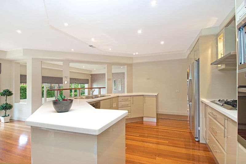 67 River Oak Circuit, Kellyville NSW 2155, Kellyville - Thumbnail 5