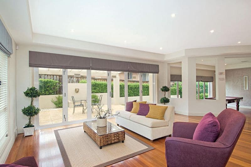 67 River Oak Circuit, Kellyville NSW 2155, Kellyville - Thumbnail 6