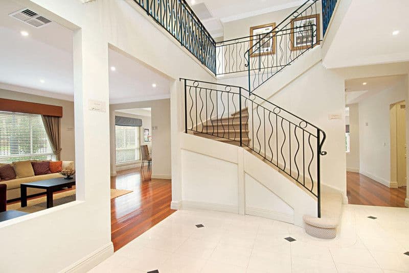 67 River Oak Circuit, Kellyville NSW 2155, Kellyville - Thumbnail 7
