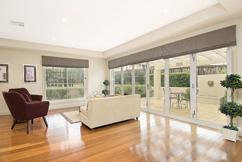 67 River Oak Circuit, Kellyville NSW 2155, Kellyville - Thumbnail 8