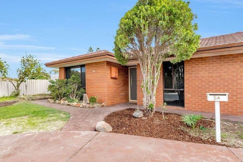 5A Raible Grove, Marangaroo WA 6064, Marangaroo - Thumbnail 2