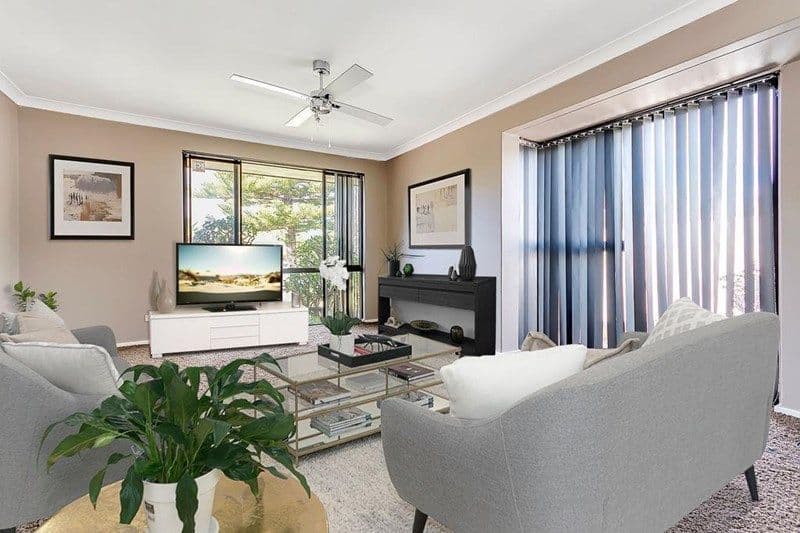 5A Raible Grove, Marangaroo WA 6064, Marangaroo - Thumbnail 3