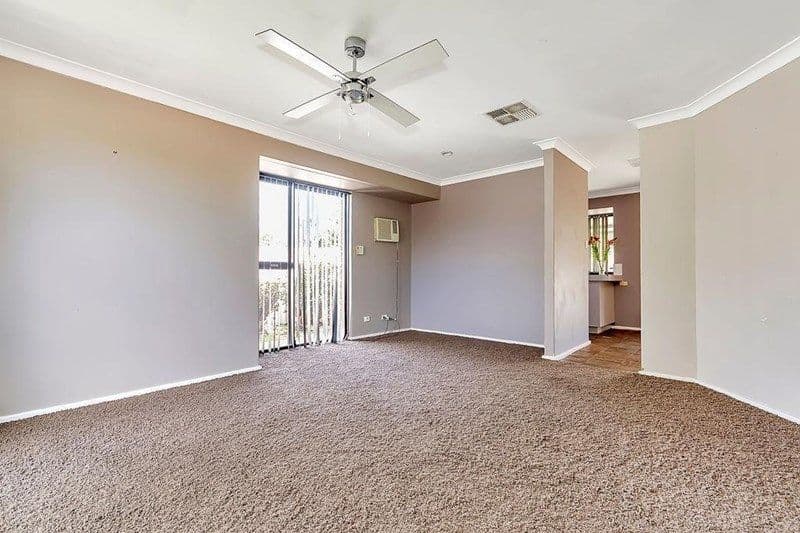 5A Raible Grove, Marangaroo WA 6064, Marangaroo - Thumbnail 4